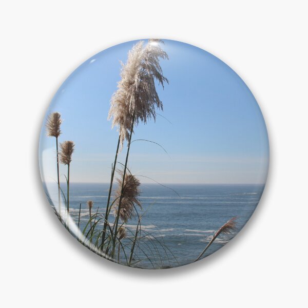 Item preview, Chetco Point, Brookings, Oregon designed and sold by AzHammock.