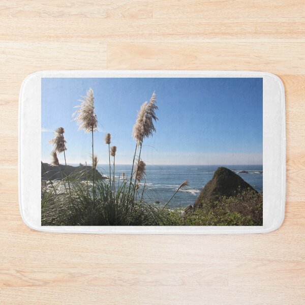 Item preview, Chetco Point, Brookings, Oregon designed and sold by AzHammock.