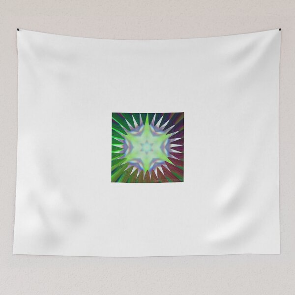 Item preview, Abstract show of love for thoughts designed and sold by Arbytraryproces.