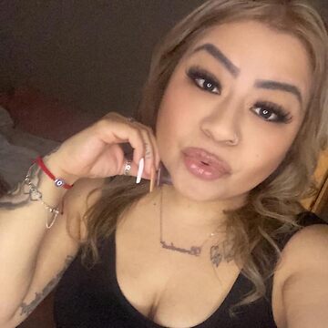 "Ash Trevino Selfie" Sticker for Sale by normanrockwhale | Redbubble