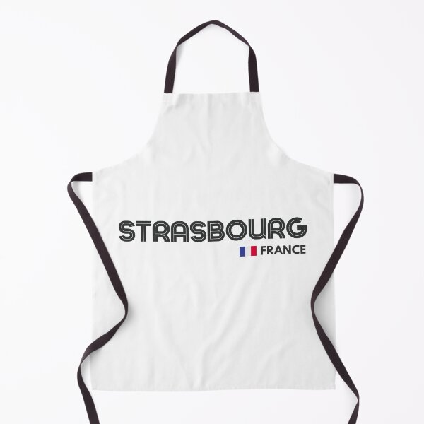 Item preview, Strasbourg - France designed and sold by Sketch-Shack.