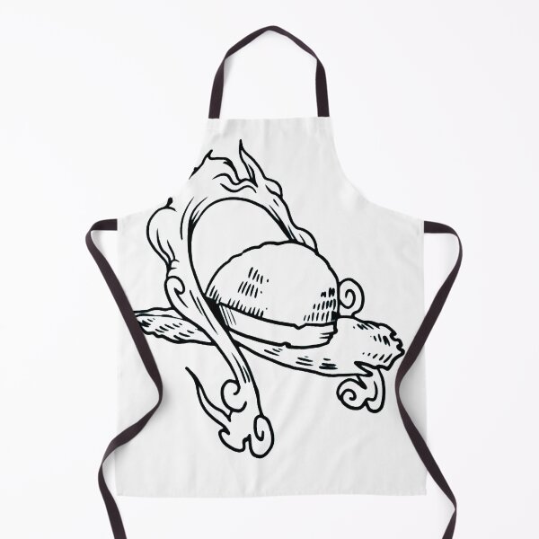 Item preview, Sun god designed and sold by ZenAnimeWearz.