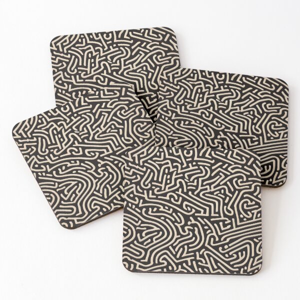Item preview, Abstract designed and sold by NosaZenaNFTs.