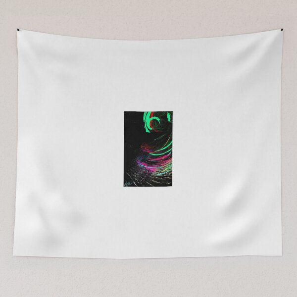 Item preview, Abstract wave  designed and sold by Arbytraryproces.