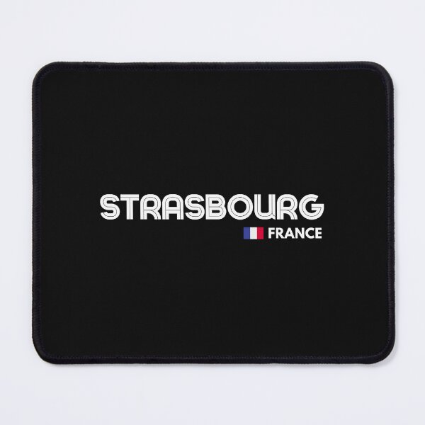 Item preview, Strasbourg - France  designed and sold by Sketch-Shack.