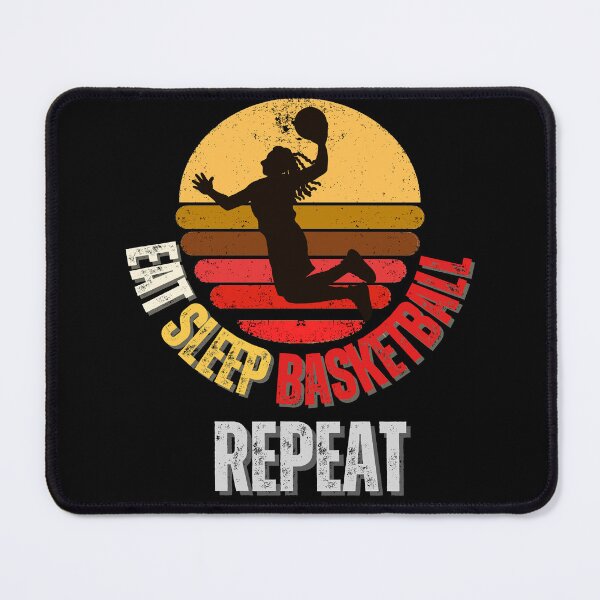 Item preview, Basketball famous quote - Sports apparel designed and sold by TheArtistOf2022.