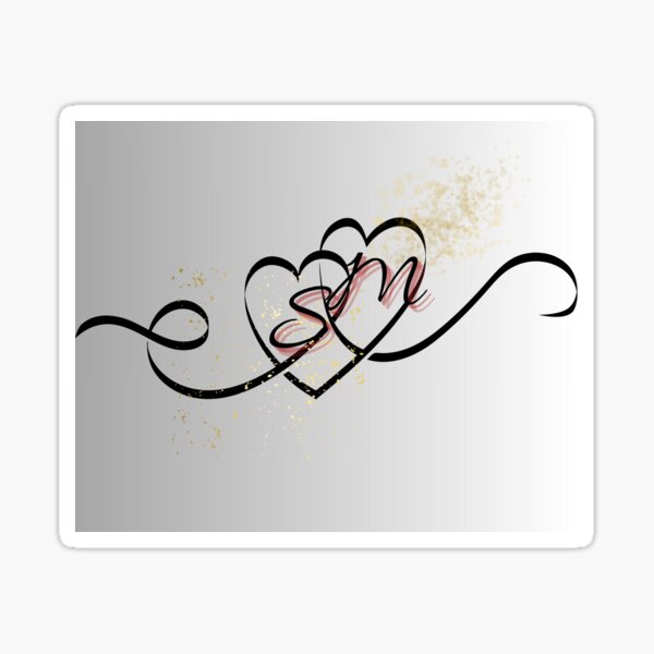Item preview, Love story  designed and sold by Guardami.