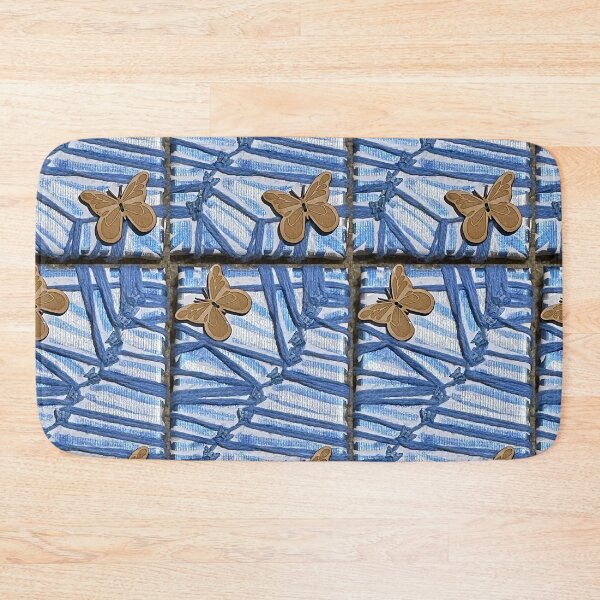 Item preview, Bound Butterflies designed and sold by KazM.
