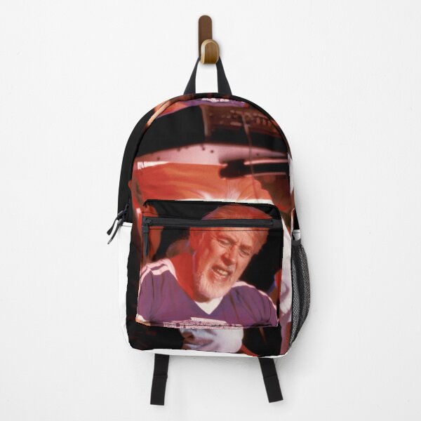 Item preview, John Mayall - Photograph designed and sold by ConcertImages.