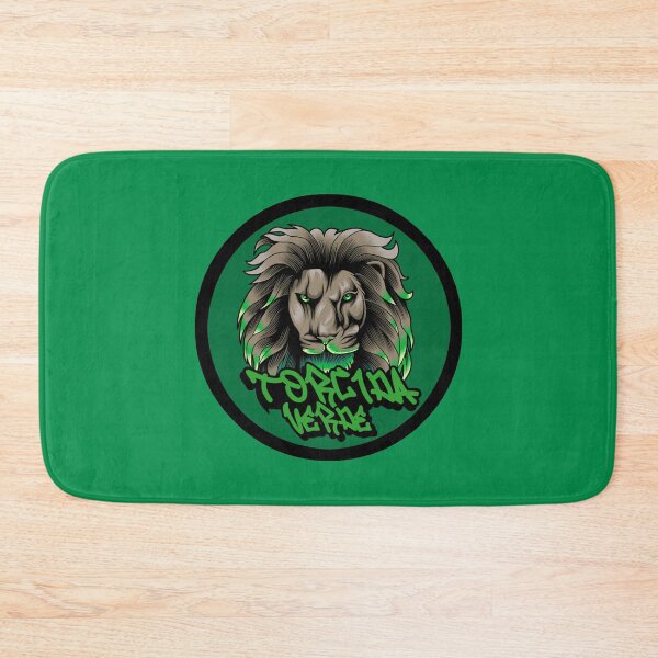 Item preview, Torcida Verde Lisboa designed and sold by canvasriddle.