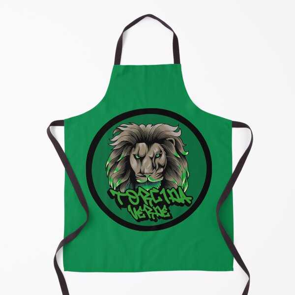 Item preview, Torcida Verde Lisboa designed and sold by canvasriddle.