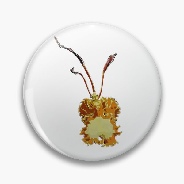 Item preview, Psychopsis Orchid  designed and sold by Nicksplants.