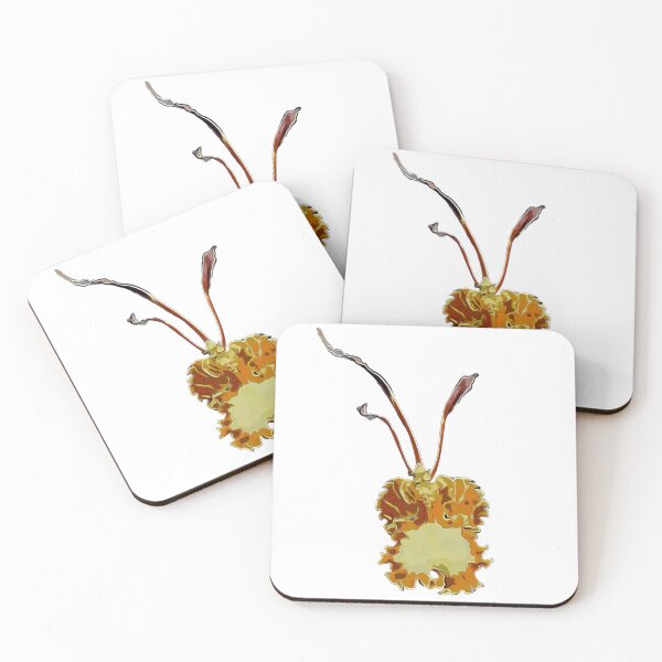 Item preview, Psychopsis Orchid  designed and sold by Nicksplants.