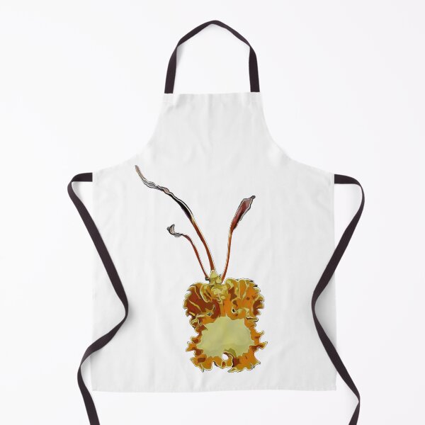 Item preview, Psychopsis Orchid designed and sold by Nicksplants.