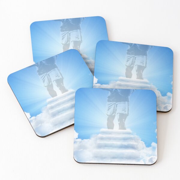 Item preview, Basketball player on the top  designed and sold by SportThreadz.