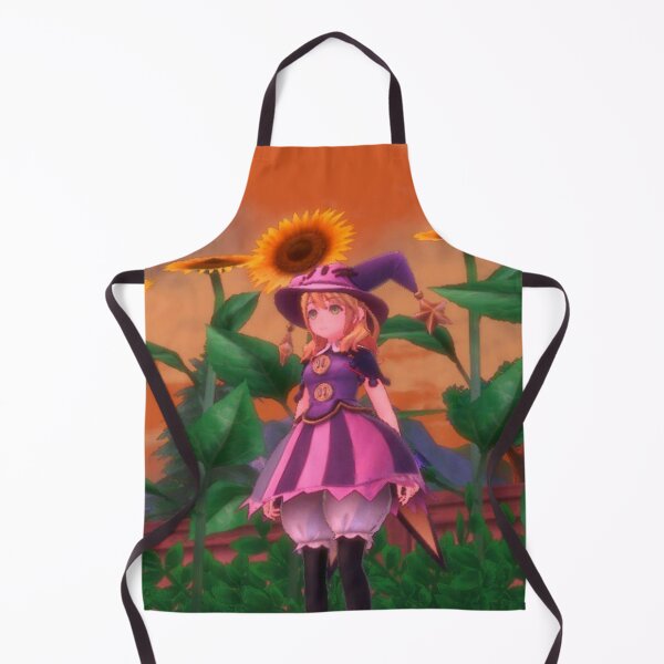 Item preview, Sunflower fields designed and sold by alieneyedrops.
