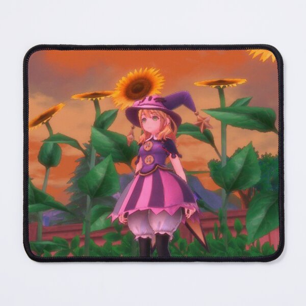 Item preview, Sunflower fields designed and sold by alieneyedrops.