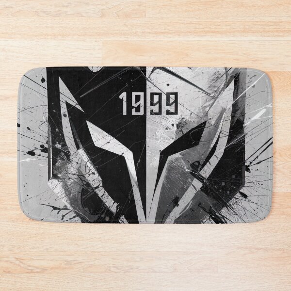 Item preview, warframe 1999 designed and sold by ururuty.