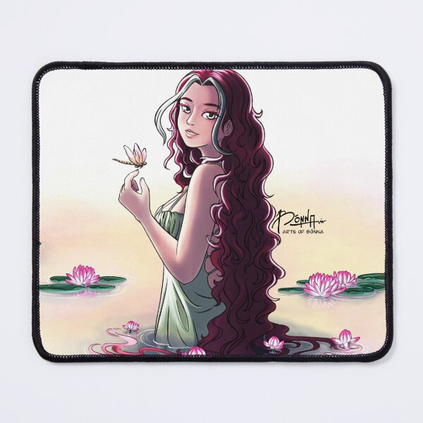 Item preview, Ammaryllis by Bonnaviv designed and sold by Studio Bonnaviv.