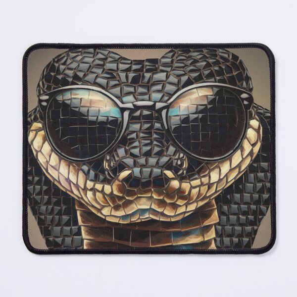 Item preview, Cny 2025 designed and sold by Perceptible.