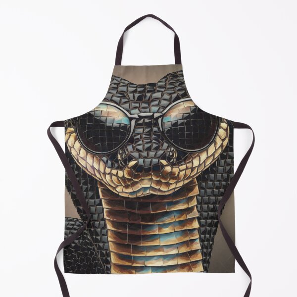 Item preview, Cny 2025 designed and sold by Perceptible.