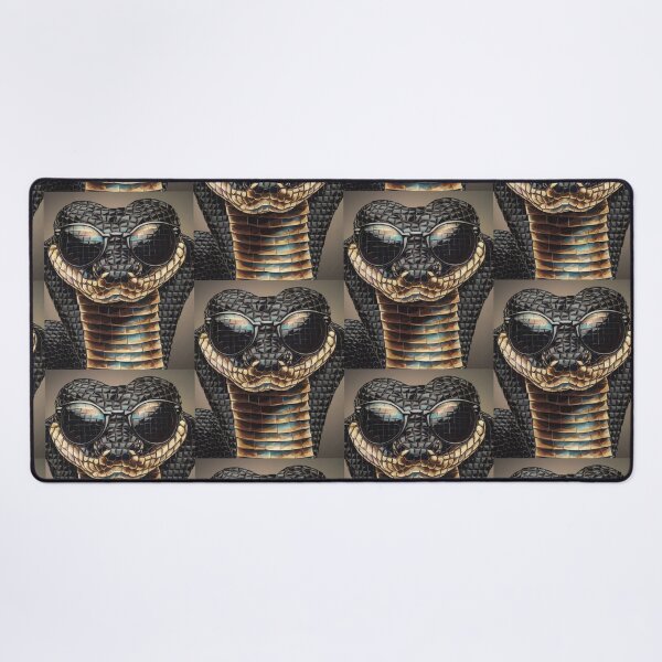 Item preview, Cny 2025 designed and sold by Perceptible.