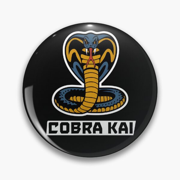 Item preview, Cobra designed and sold by Rostislav Tarasenko.