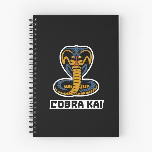 Item preview, Cobra designed and sold by Rostislav Tarasenko.