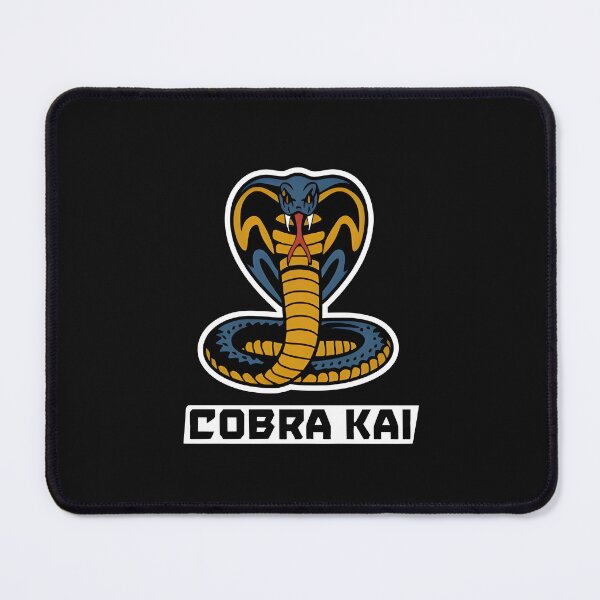 Item preview, Cobra designed and sold by Rostislav Tarasenko.