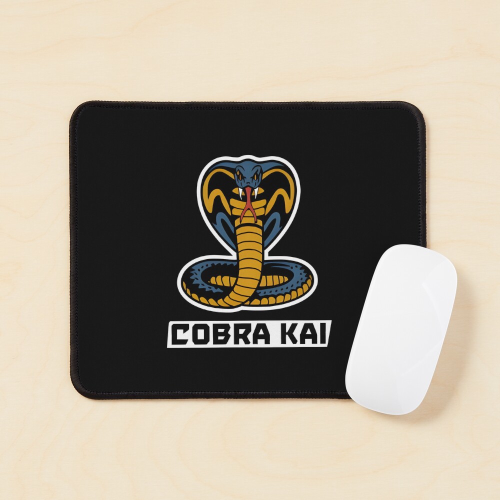 Item preview, Mouse Pad designed and sold by Rostislav1401.