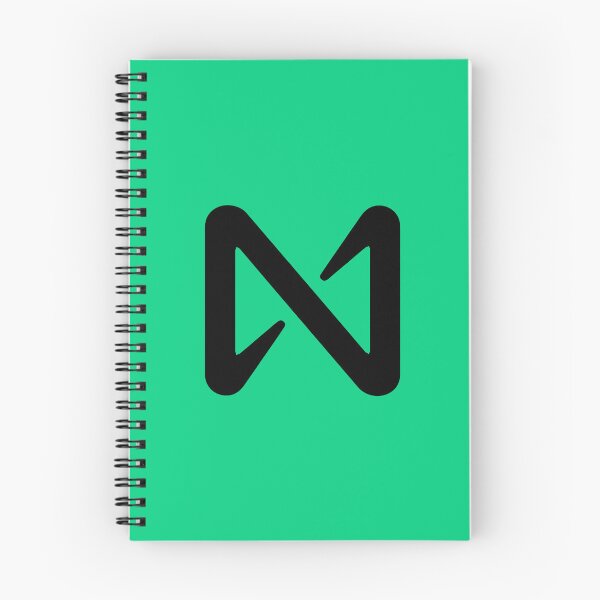 Item preview, NEAR Protocol designed and sold by Never Stop Trading.