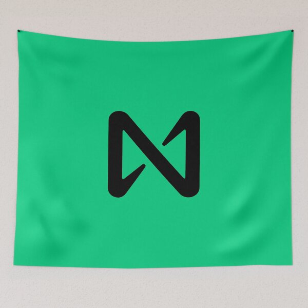 Item preview, NEAR Protocol designed and sold by Never Stop Trading.