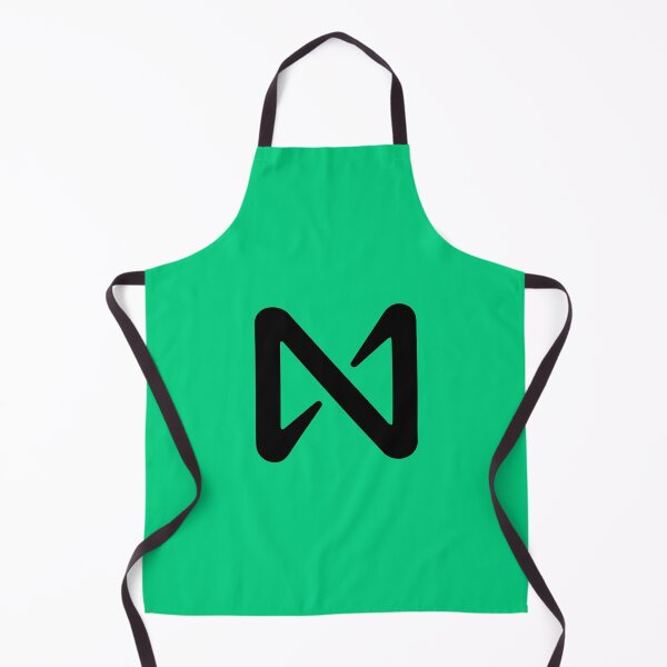 Item preview, NEAR Protocol designed and sold by Never Stop Trading.