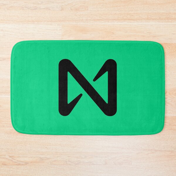 Item preview, NEAR Protocol designed and sold by Never Stop Trading.