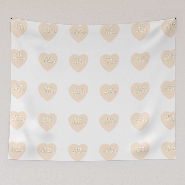 Item preview, Pearl Necklace - Dark Romance  designed and sold by Dusk & Lace .