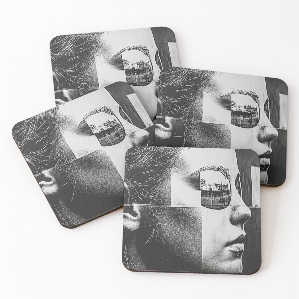 Item preview, Urban Reflections designed and sold by CHCOfficial.