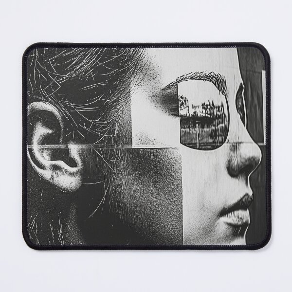 Item preview, Urban Reflections designed and sold by CHCOfficial.