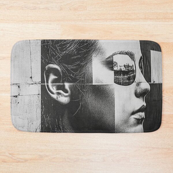 Item preview, Urban Reflections designed and sold by CHCOfficial.