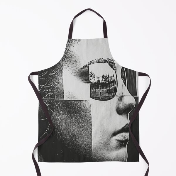 Item preview, Urban Reflections designed and sold by CHCOfficial.