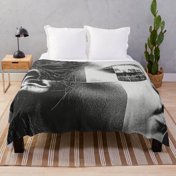Item preview, Urban Reflections designed and sold by CHCOfficial.
