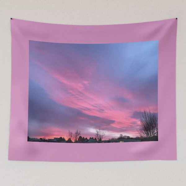 Item preview, A new day awakens designed and sold by AnnabellaRh.