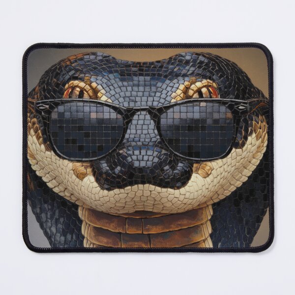 Item preview, Cny 2025 designed and sold by Perceptible.