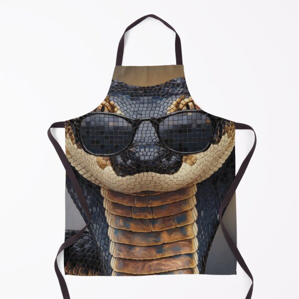 Item preview, Cny 2025 designed and sold by Perceptible.