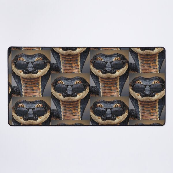 Item preview, Cny 2025 designed and sold by Perceptible.