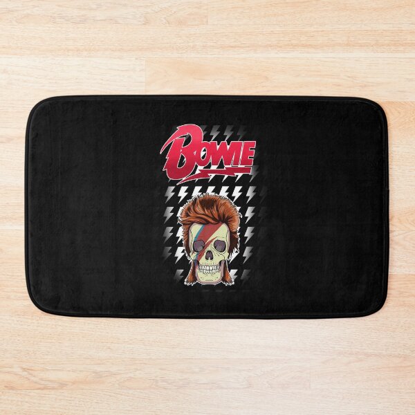 Item preview, music vintage skull ray designed and sold by Blck-Acid-Devil.