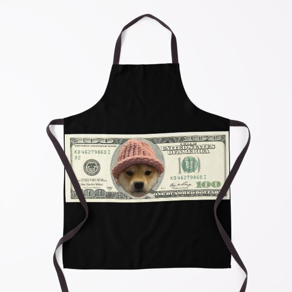 Item preview, WIF to $100 designed and sold by WIF Store.