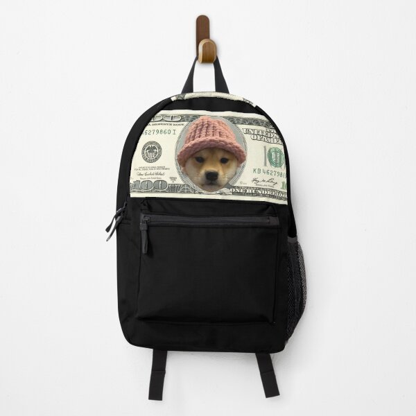 Item preview, WIF to $100 designed and sold by WIF Store.