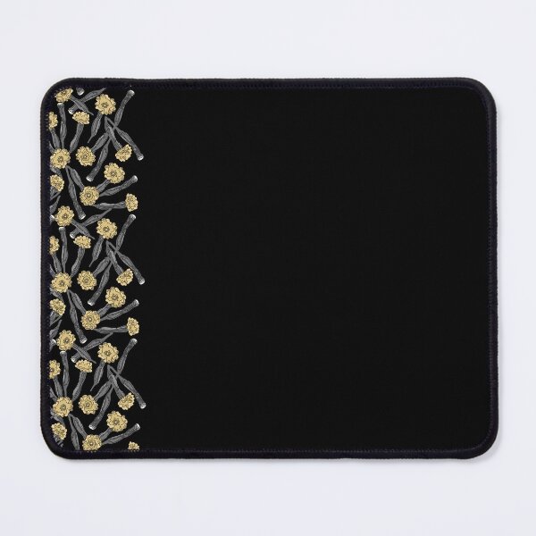 Item preview, Pistil  designed and sold by Cinnamonbomb.