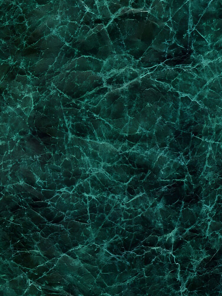 Thumbnail 4 of 4, iPhone Case, Dynamic Pattern Designs designed and sold by Solarstorm-1.