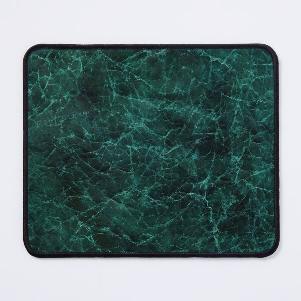 Item preview, Dynamic Pattern Designs designed and sold by Solarstorm-1.